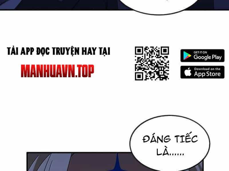 Ta Ở Tu Tiên Giới Chỉ Làm Giờ Hành Chính - Chương 63 - ảnh 93