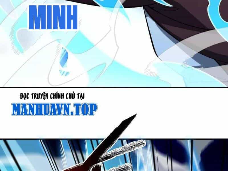 Ta Ở Tu Tiên Giới Chỉ Làm Giờ Hành Chính - Chương 64 - ảnh 109