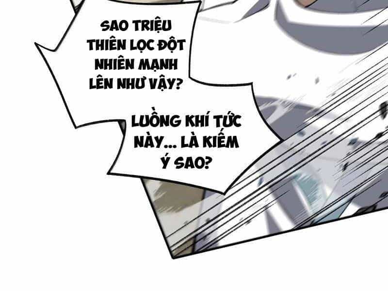 Ta Ở Tu Tiên Giới Chỉ Làm Giờ Hành Chính - Chương 64 - ảnh 117