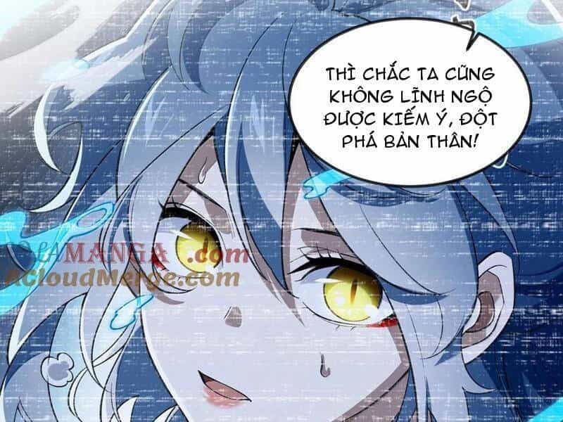 Ta Ở Tu Tiên Giới Chỉ Làm Giờ Hành Chính - Chương 64 - ảnh 131