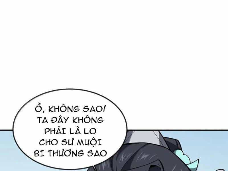 Ta Ở Tu Tiên Giới Chỉ Làm Giờ Hành Chính - Chương 64 - ảnh 34