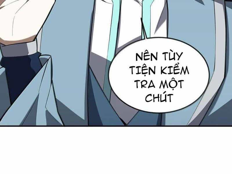 Ta Ở Tu Tiên Giới Chỉ Làm Giờ Hành Chính - Chương 64 - ảnh 36