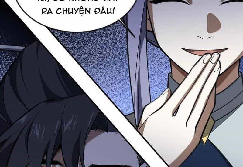 Ta Ở Tu Tiên Giới Chỉ Làm Giờ Hành Chính - Chương 64 - ảnh 38
