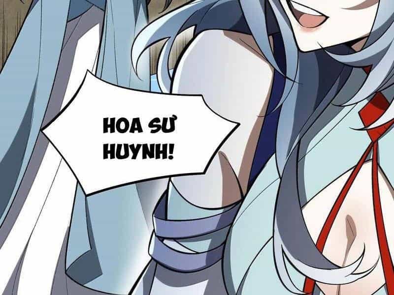 Ta Ở Tu Tiên Giới Chỉ Làm Giờ Hành Chính - Chương 64 - ảnh 4