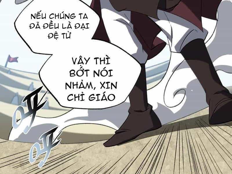 Ta Ở Tu Tiên Giới Chỉ Làm Giờ Hành Chính - Chương 64 - ảnh 59