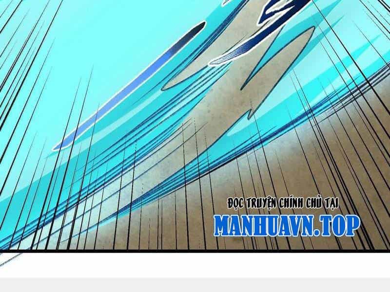 Ta Ở Tu Tiên Giới Chỉ Làm Giờ Hành Chính - Chương 64 - ảnh 68