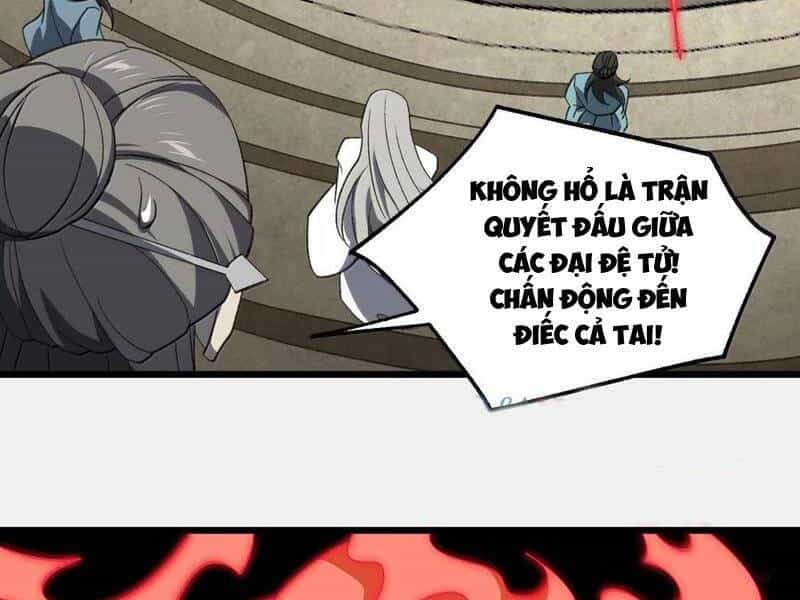 Ta Ở Tu Tiên Giới Chỉ Làm Giờ Hành Chính - Chương 64 - ảnh 74
