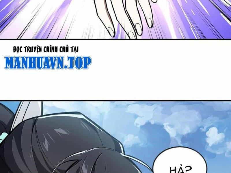 Ta Ở Tu Tiên Giới Chỉ Làm Giờ Hành Chính - Chương 64 - ảnh 8