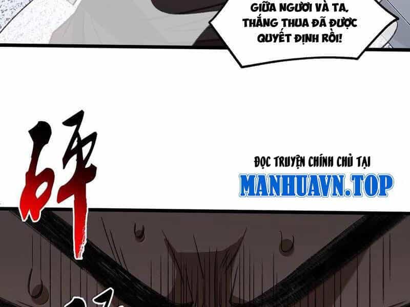 Ta Ở Tu Tiên Giới Chỉ Làm Giờ Hành Chính - Chương 64 - ảnh 95