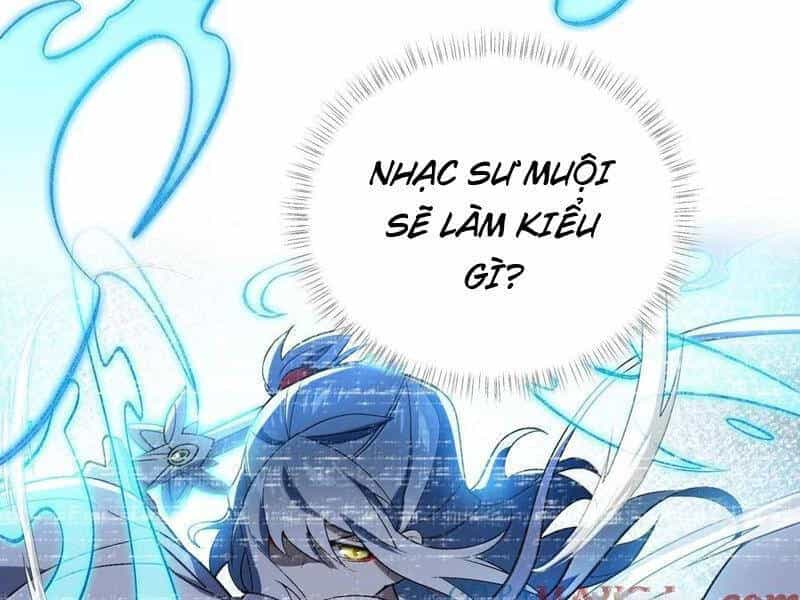 Ta Ở Tu Tiên Giới Chỉ Làm Giờ Hành Chính - Chương 64 - ảnh 98