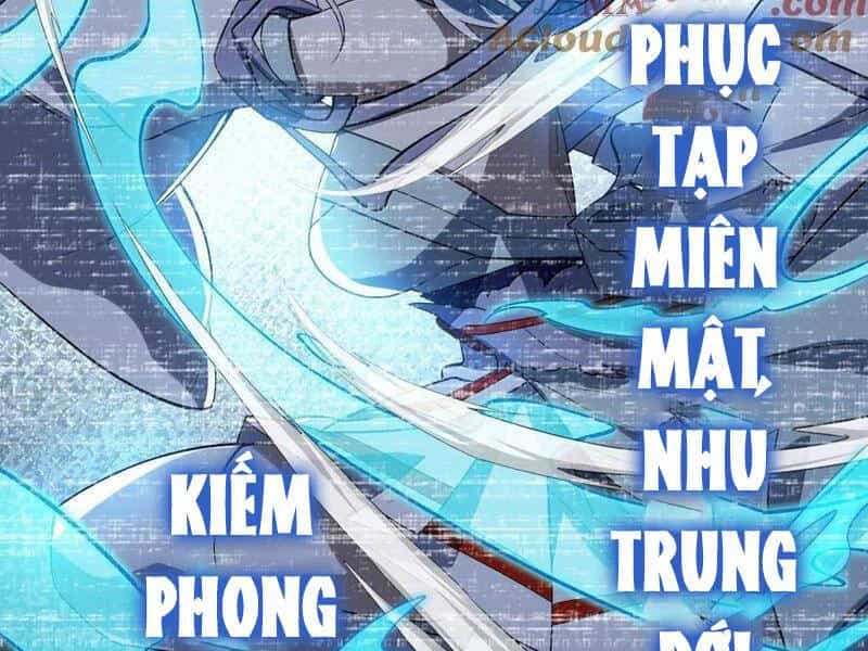 Ta Ở Tu Tiên Giới Chỉ Làm Giờ Hành Chính - Chương 64 - ảnh 99