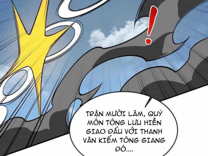 Ta Ở Tu Tiên Giới Chỉ Làm Giờ Hành Chính - Chương 66 - ảnh 1