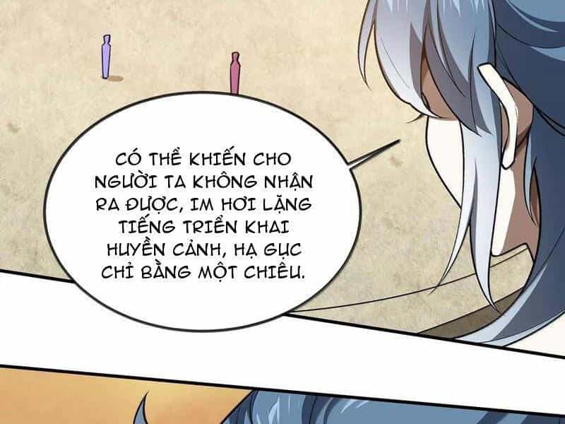 Ta Ở Tu Tiên Giới Chỉ Làm Giờ Hành Chính - Chương 66 - ảnh 110