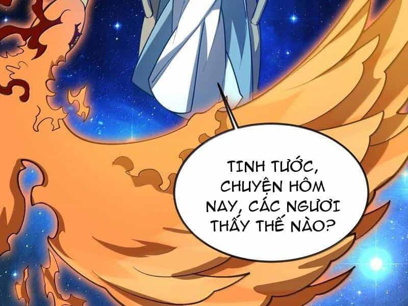Ta Ở Tu Tiên Giới Chỉ Làm Giờ Hành Chính - Chương 66 - ảnh 120