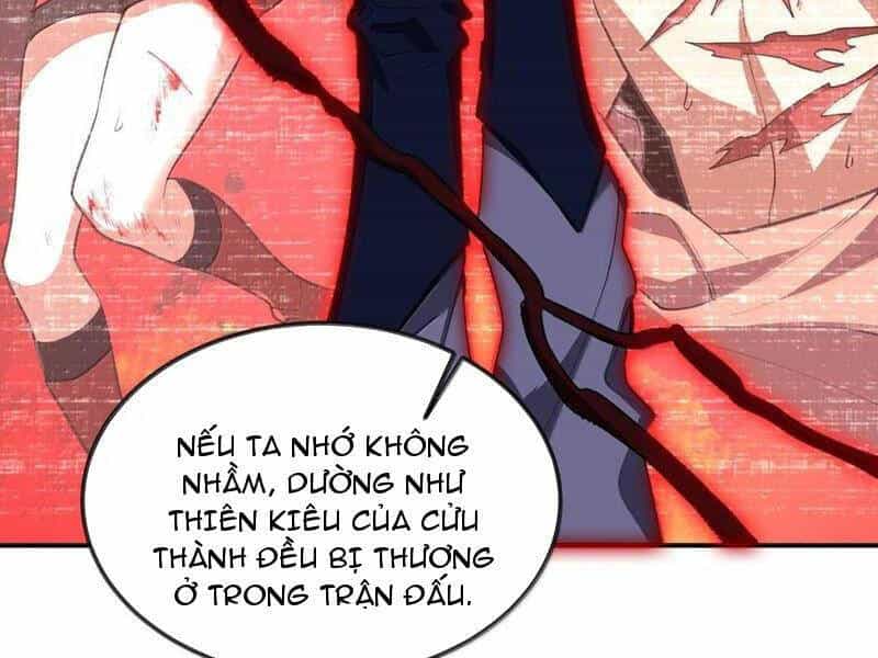 Ta Ở Tu Tiên Giới Chỉ Làm Giờ Hành Chính - Chương 66 - ảnh 126