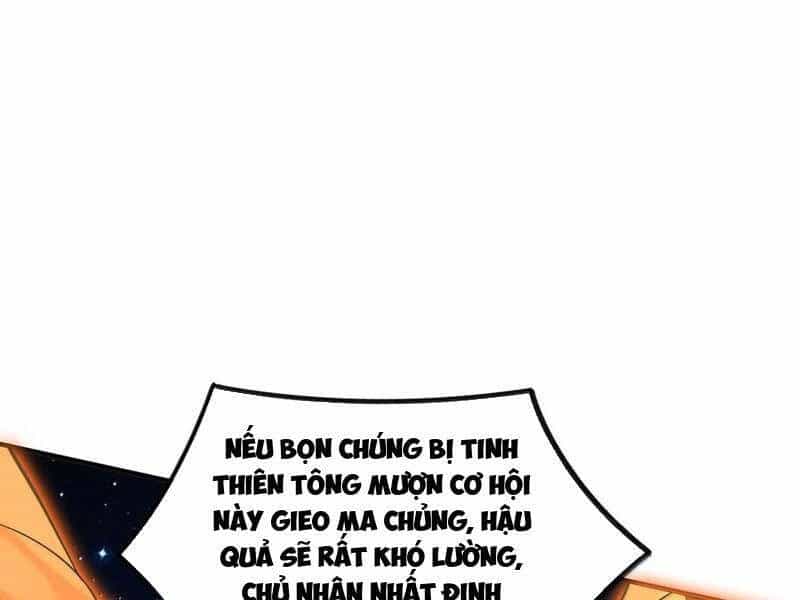 Ta Ở Tu Tiên Giới Chỉ Làm Giờ Hành Chính - Chương 66 - ảnh 128