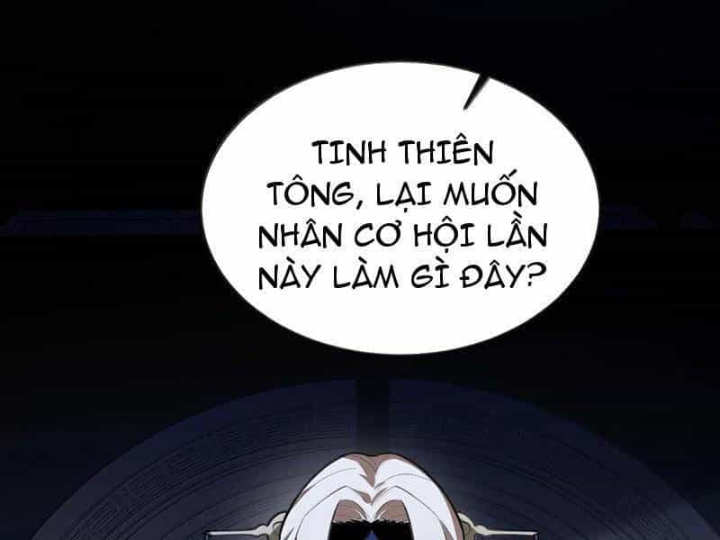 Ta Ở Tu Tiên Giới Chỉ Làm Giờ Hành Chính - Chương 66 - ảnh 134