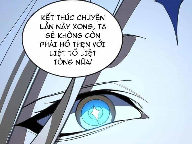 Ta Ở Tu Tiên Giới Chỉ Làm Giờ Hành Chính - Chương 66 - ảnh 143