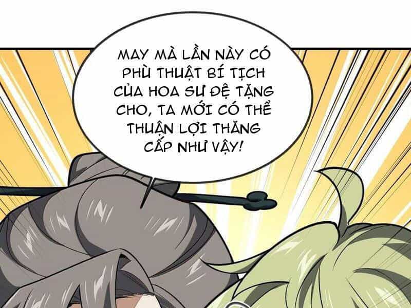 Ta Ở Tu Tiên Giới Chỉ Làm Giờ Hành Chính - Chương 66 - ảnh 17