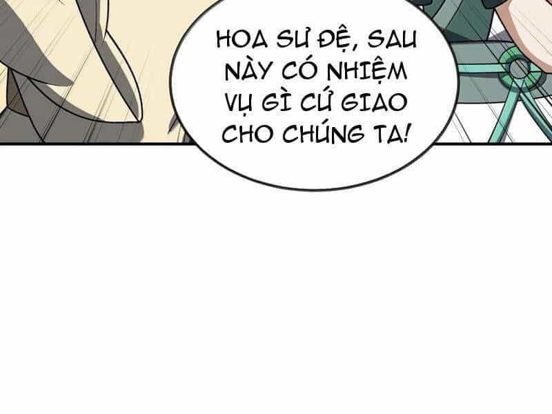 Ta Ở Tu Tiên Giới Chỉ Làm Giờ Hành Chính - Chương 66 - ảnh 19