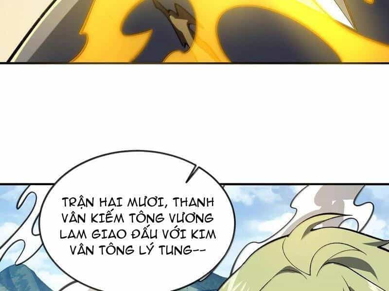 Ta Ở Tu Tiên Giới Chỉ Làm Giờ Hành Chính - Chương 66 - ảnh 5