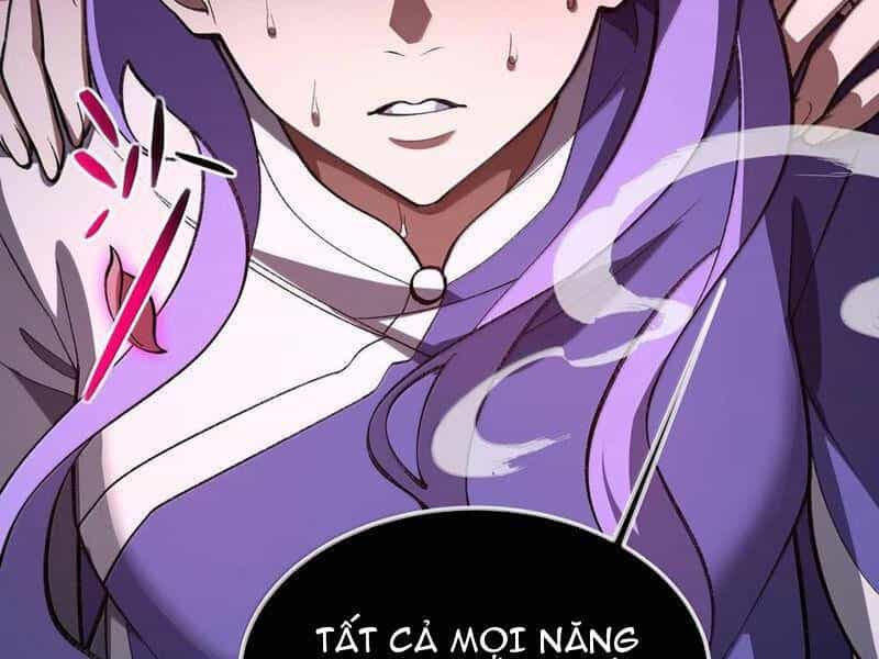Ta Ở Tu Tiên Giới Chỉ Làm Giờ Hành Chính - Chương 66 - ảnh 85