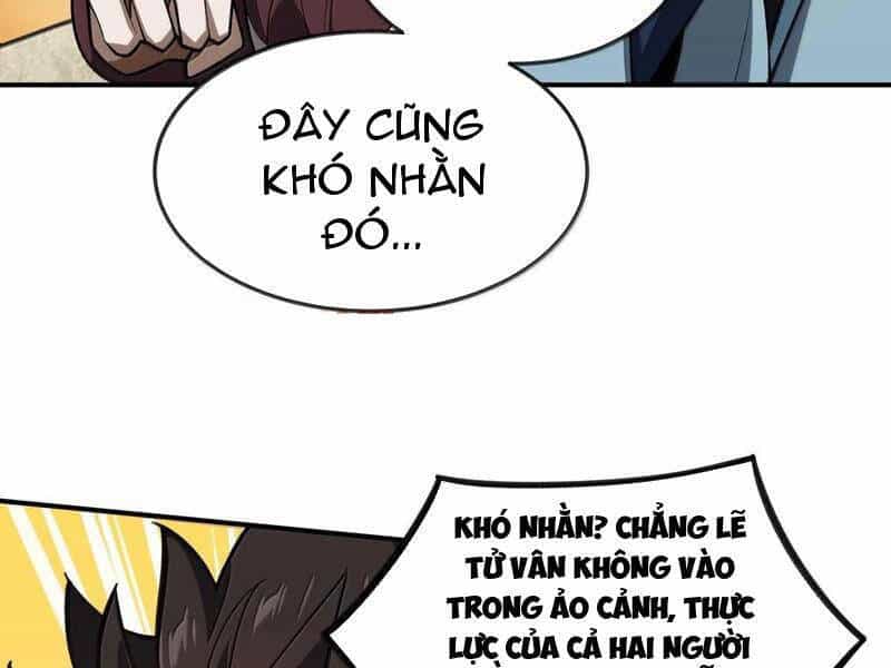 Ta Ở Tu Tiên Giới Chỉ Làm Giờ Hành Chính - Chương 66 - ảnh 95