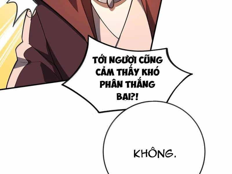 Ta Ở Tu Tiên Giới Chỉ Làm Giờ Hành Chính - Chương 66 - ảnh 97