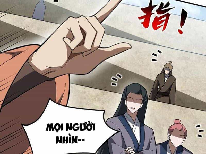 Ta Ở Tu Tiên Giới Chỉ Làm Giờ Hành Chính - Chương 68 - ảnh 113