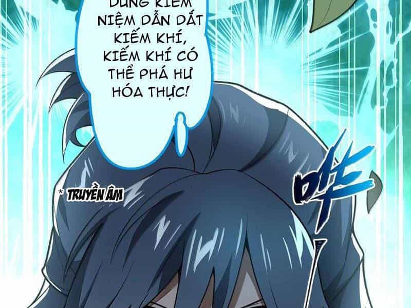 Ta Ở Tu Tiên Giới Chỉ Làm Giờ Hành Chính - Chương 68 - ảnh 36