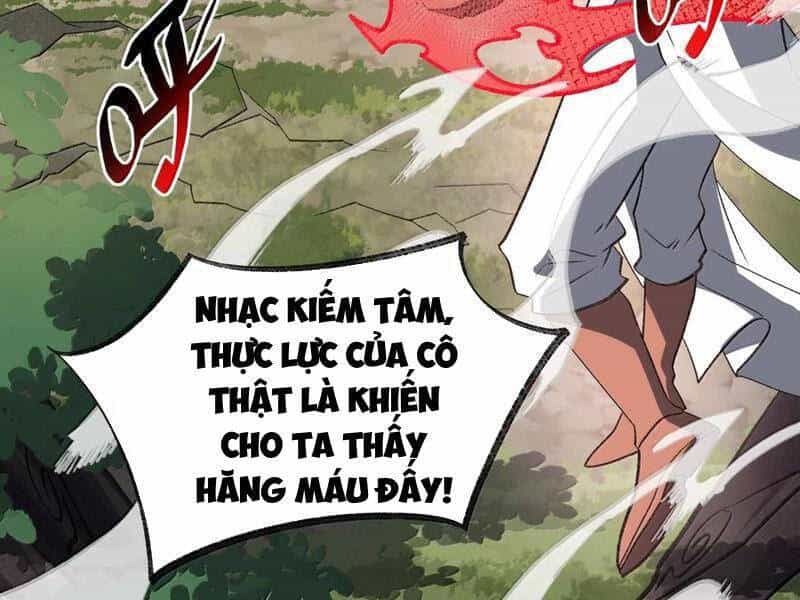 Ta Ở Tu Tiên Giới Chỉ Làm Giờ Hành Chính - Chương 68 - ảnh 61