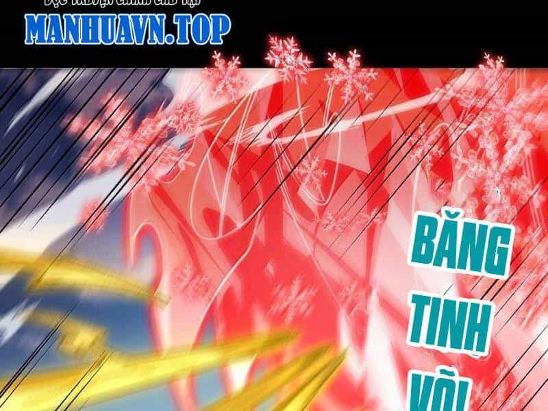 Ta Ở Tu Tiên Giới Chỉ Làm Giờ Hành Chính - Chương 68 - ảnh 71