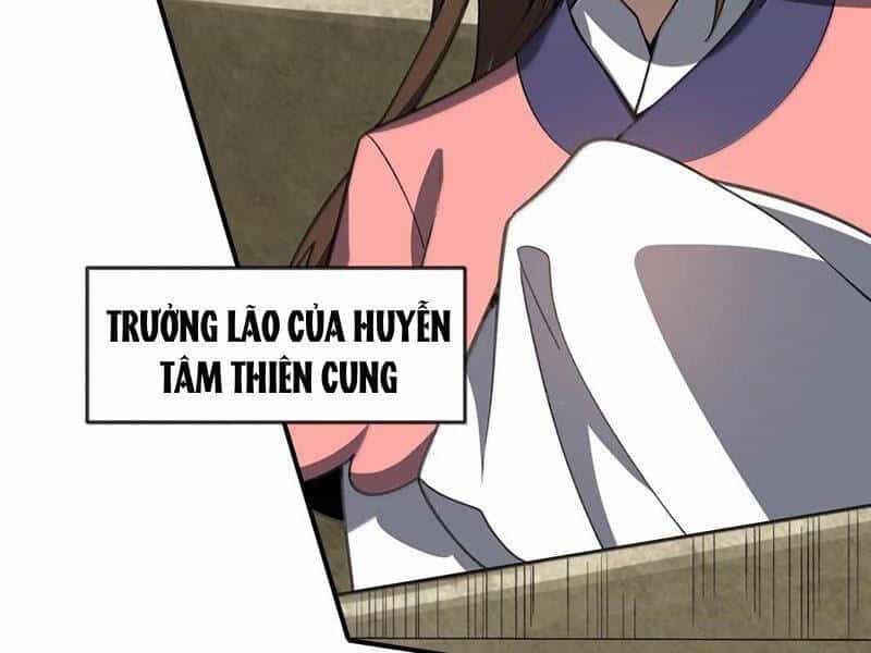 Ta Ở Tu Tiên Giới Chỉ Làm Giờ Hành Chính - Chương 68 - ảnh 93
