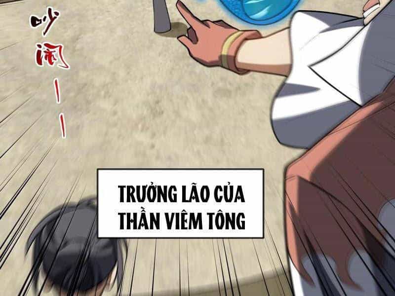 Ta Ở Tu Tiên Giới Chỉ Làm Giờ Hành Chính - Chương 68 - ảnh 99
