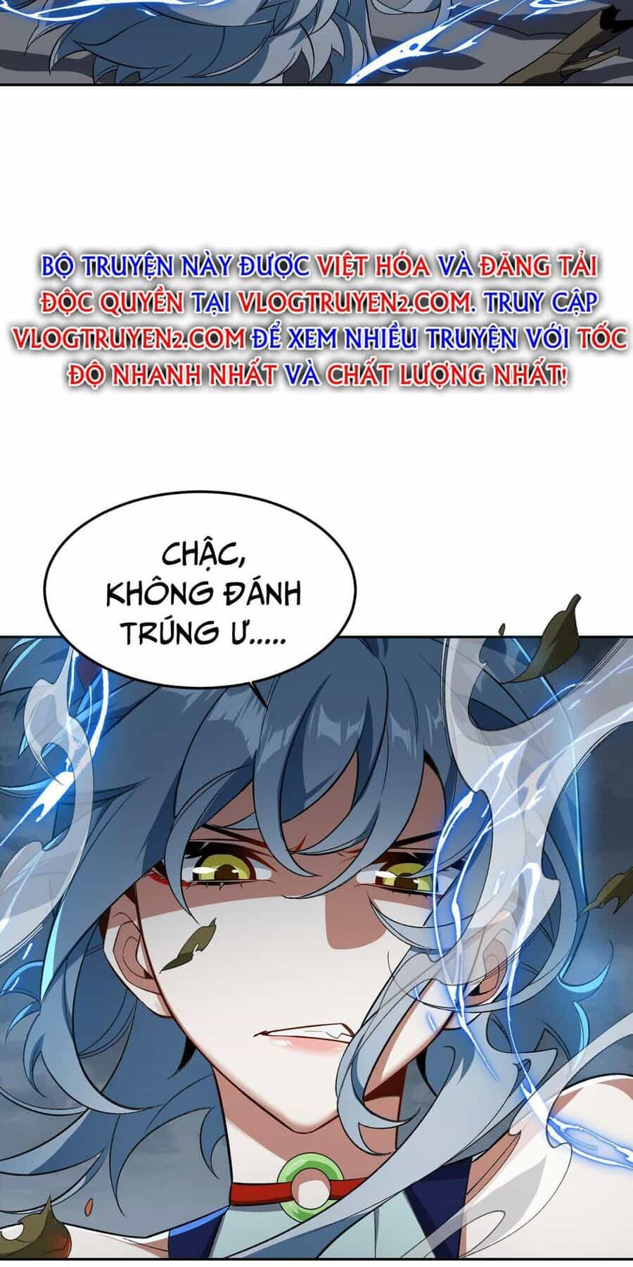 Ta Ở Tu Tiên Giới Chỉ Làm Giờ Hành Chính - Chương 7 - ảnh 27