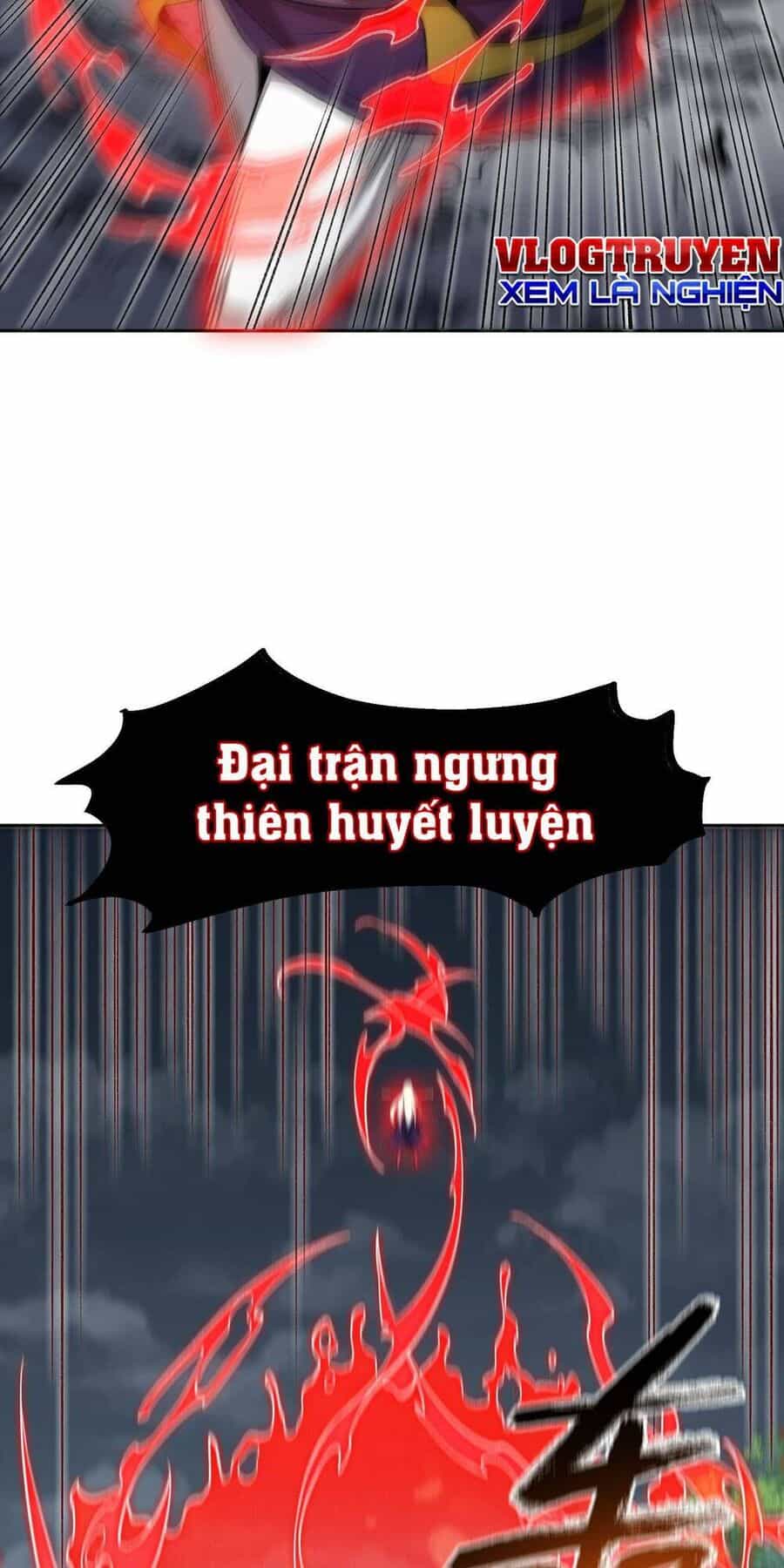 Ta Ở Tu Tiên Giới Chỉ Làm Giờ Hành Chính - Chương 7 - ảnh 55