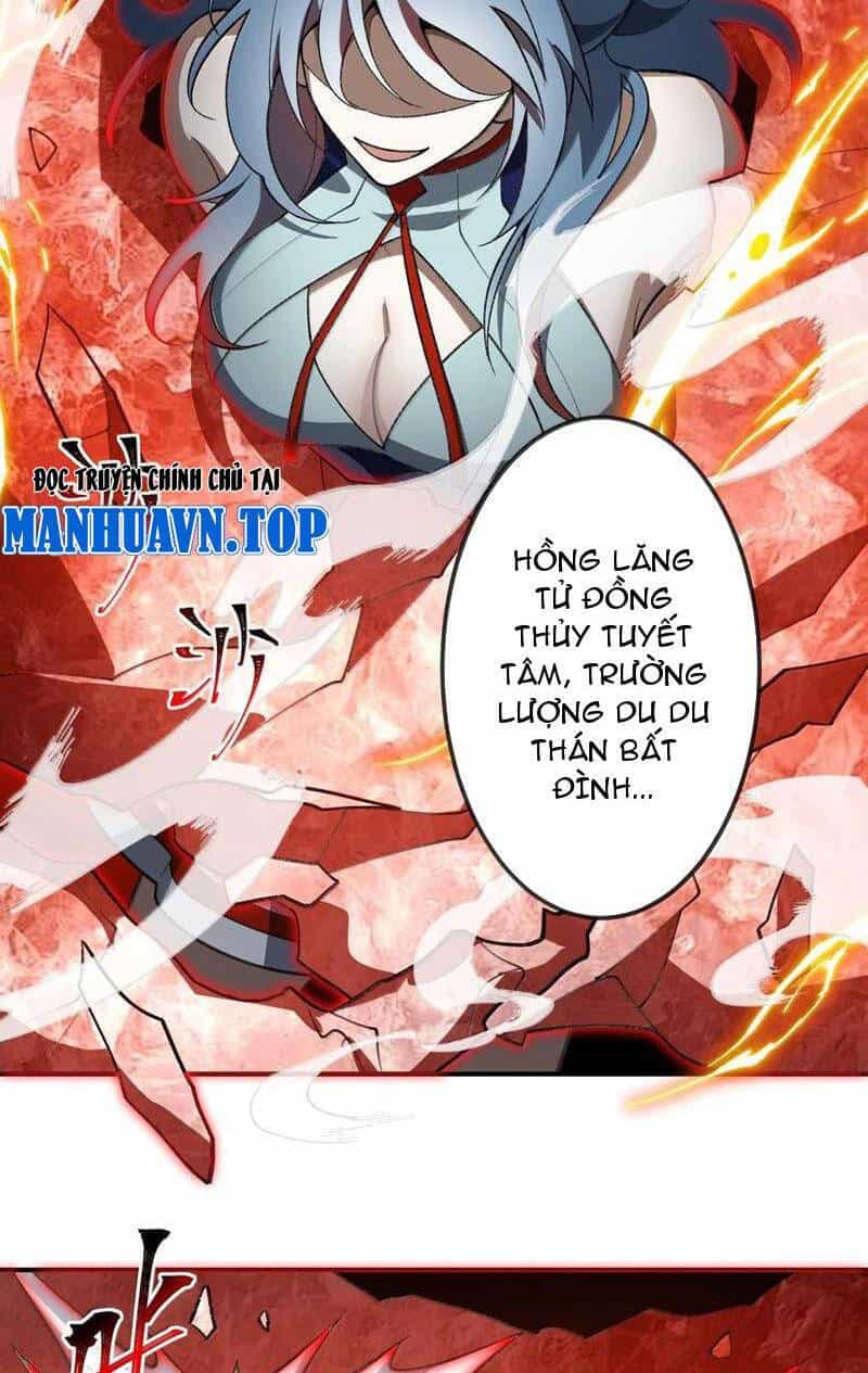 Ta Ở Tu Tiên Giới Chỉ Làm Giờ Hành Chính - Chương 69 - ảnh 7