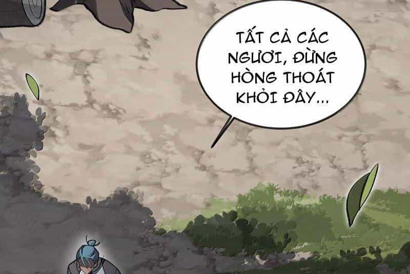 Ta Ở Tu Tiên Giới Chỉ Làm Giờ Hành Chính - Chương 69 - ảnh 75