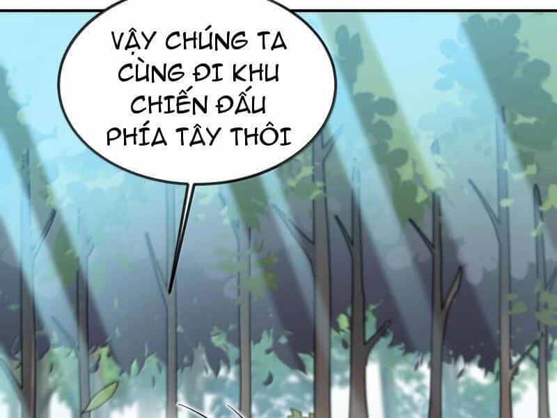 Ta Ở Tu Tiên Giới Chỉ Làm Giờ Hành Chính - Chương 70 - ảnh 108