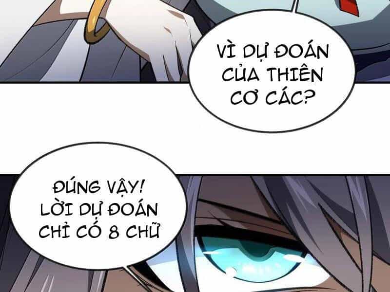Ta Ở Tu Tiên Giới Chỉ Làm Giờ Hành Chính - Chương 70 - ảnh 116