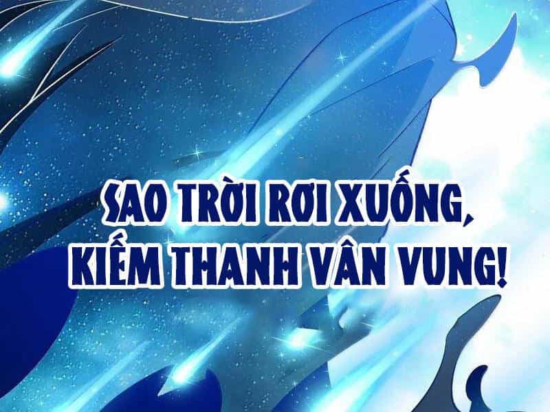 Ta Ở Tu Tiên Giới Chỉ Làm Giờ Hành Chính - Chương 70 - ảnh 118