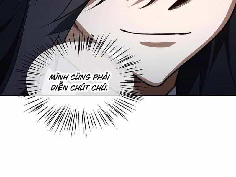 Ta Ở Tu Tiên Giới Chỉ Làm Giờ Hành Chính - Chương 70 - ảnh 25
