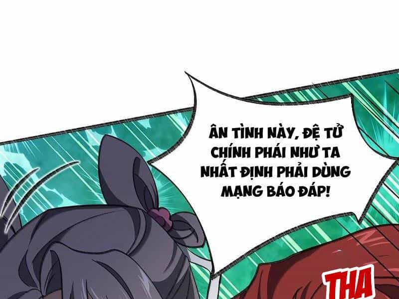 Ta Ở Tu Tiên Giới Chỉ Làm Giờ Hành Chính - Chương 70 - ảnh 47