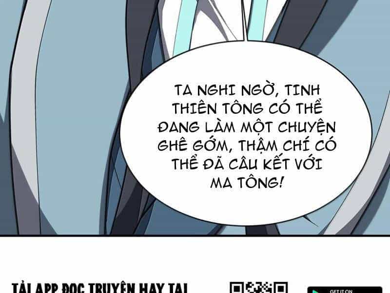Ta Ở Tu Tiên Giới Chỉ Làm Giờ Hành Chính - Chương 70 - ảnh 66