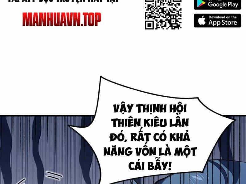 Ta Ở Tu Tiên Giới Chỉ Làm Giờ Hành Chính - Chương 70 - ảnh 67