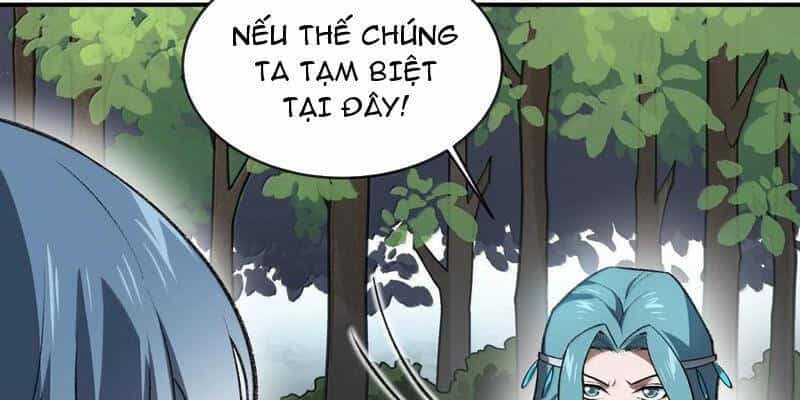 Ta Ở Tu Tiên Giới Chỉ Làm Giờ Hành Chính - Chương 70 - ảnh 82