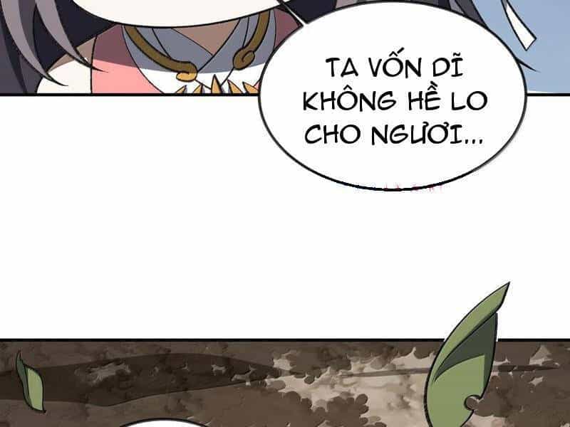 Ta Ở Tu Tiên Giới Chỉ Làm Giờ Hành Chính - Chương 70 - ảnh 93