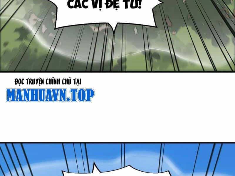 Ta Ở Tu Tiên Giới Chỉ Làm Giờ Hành Chính - Chương 72 - ảnh 11