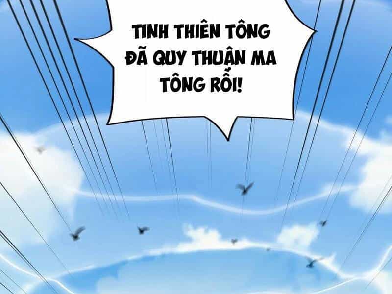 Ta Ở Tu Tiên Giới Chỉ Làm Giờ Hành Chính - Chương 72 - ảnh 12