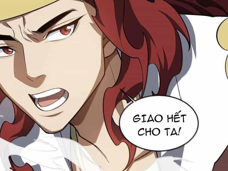 Ta Ở Tu Tiên Giới Chỉ Làm Giờ Hành Chính - Chương 72 - ảnh 124